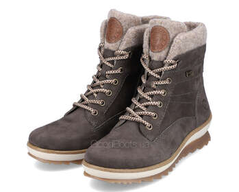 REMONTE R8477-46