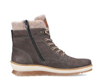 REMONTE R8477-46