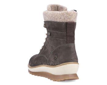 REMONTE R8477-46