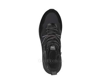 RIEKER W2570-00