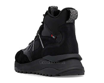 RIEKER W2570-00