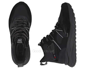 RIEKER W2570-00