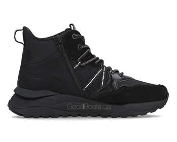 RIEKER W2570-00