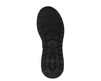 RIEKER W2570-00