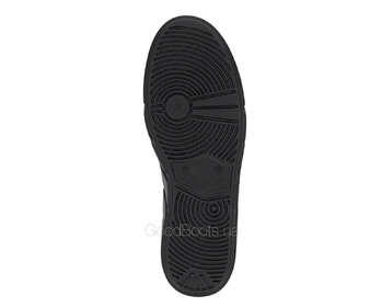 RIEKER W2601-00