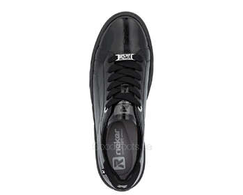 RIEKER W2601-00