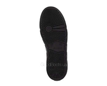 RIEKER W2601-35