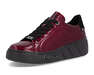 RIEKER W2601-35