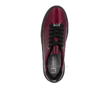 RIEKER W2601-35
