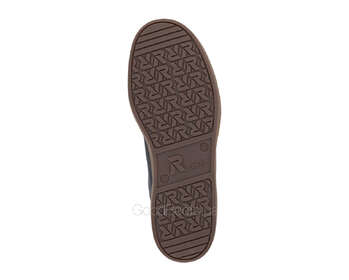 RIEKER W3700-00