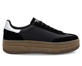 RIEKER W3700-00