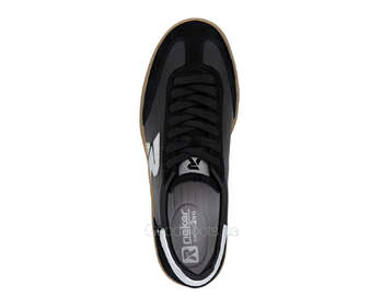 RIEKER W3700-00