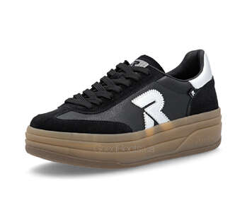 RIEKER W3700-00