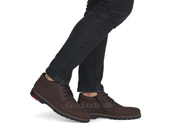RIEKER 10539-22