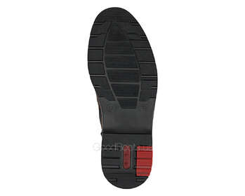 RIEKER 10539-22