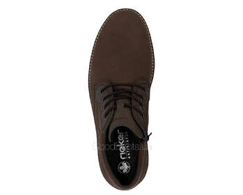 RIEKER 10539-22