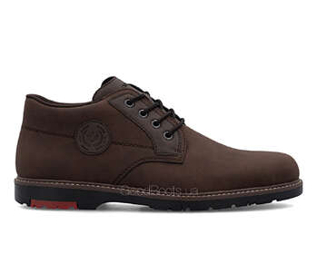 RIEKER 10539-22