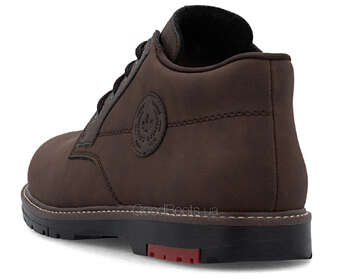RIEKER 10539-22