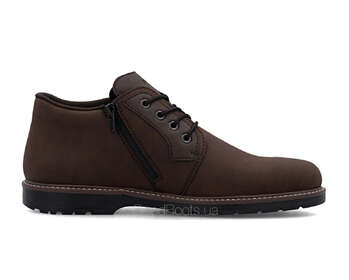 RIEKER 10539-22