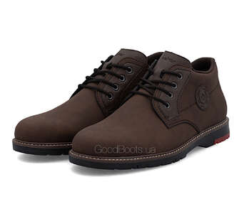 RIEKER 10539-22