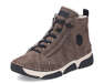 RIEKER 45912-25