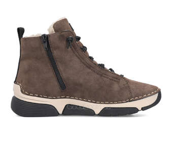 RIEKER 45912-25