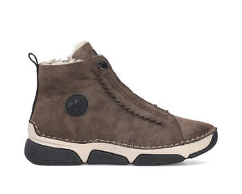 RIEKER 45912-25