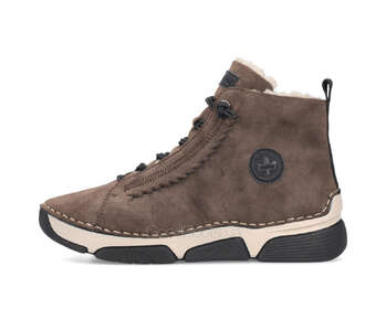RIEKER 45912-25