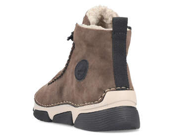 RIEKER 45912-25