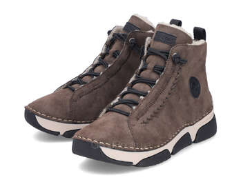 RIEKER 45912-25