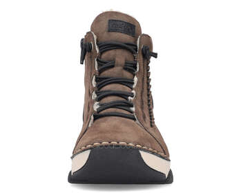 RIEKER 45912-25