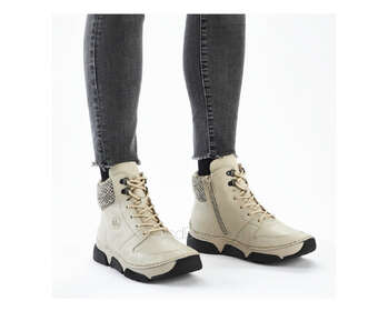 RIEKER 45955-60