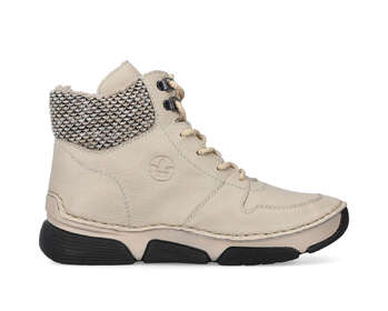 RIEKER 45955-60