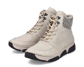 RIEKER 45955-60