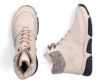 RIEKER 45955-60
