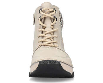 RIEKER 45955-60