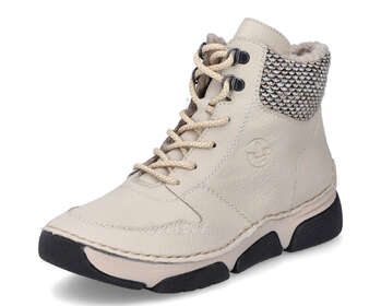 RIEKER 45955-60