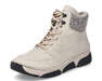 RIEKER 45955-60