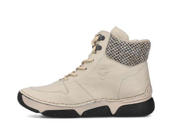 RIEKER 45955-60