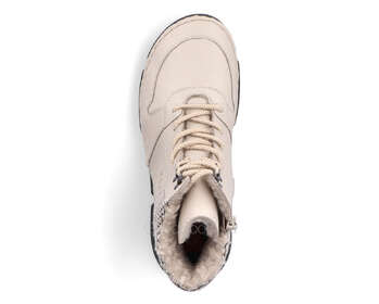 RIEKER 45955-60