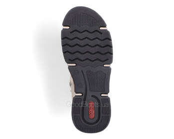 RIEKER 45955-60