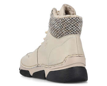 RIEKER 45955-60