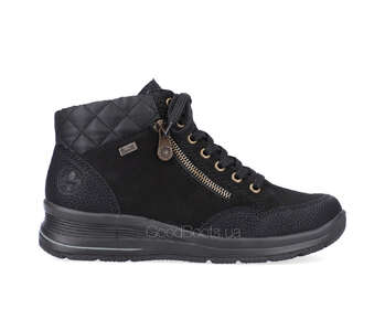 RIEKER L7701-00