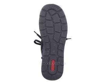 RIEKER L7701-00