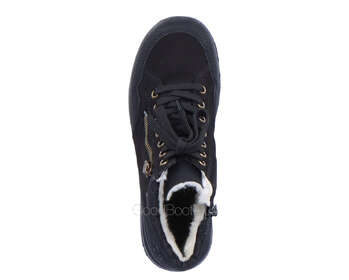 RIEKER L7701-00