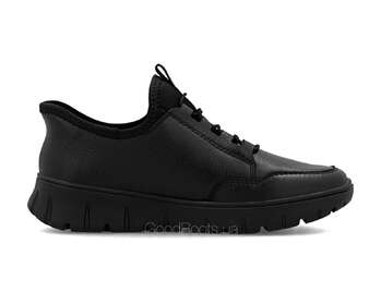 RIEKER N1357-00