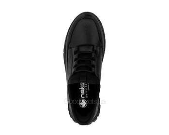 RIEKER N1357-00
