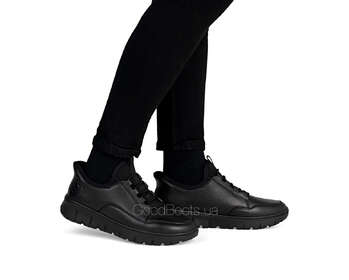 RIEKER N1357-00