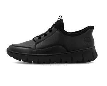 RIEKER N1357-00