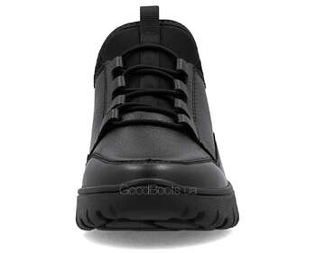 RIEKER N1357-00